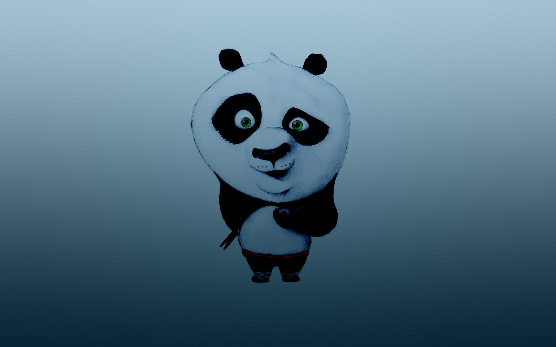 1, Kung, Fu, Panda, Animals, Cartoon, Animation, Humor, Eyes, Pov Wallpapers  HD / Desktop and Mobile Backgrounds