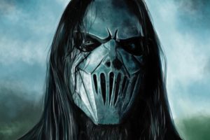 slipknot, Mick, Thompson, Bands, Rock, Heavy, Metal, Dark, Amsk, Face, Eyes, Pov