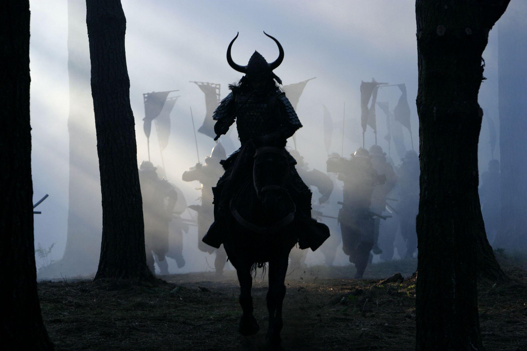 the, Last, Samurai, Movies, Weapons, Swords, Katana, Horses, People, Martial, Arts Wallpaper