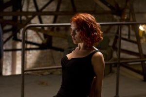 scarlett, Johansson, The, Avengers, Comics, Superhero, Women, Females, Babes, Actress, Face, Reheads, Sexy, Babes