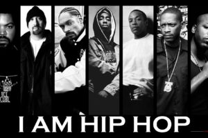 hip, Hop, Rap, Bw, Ice, Cube, Snoop, Dogg, Tupac, Shakur, Dr, Dre