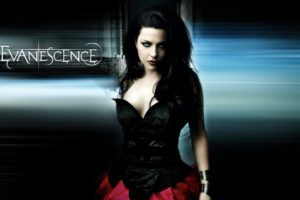 amy, Lee, Evanescence, Singer, Musician, Hard, Rock, Women, Females, Brunettes, Girls, Sexy, Babes, Gothic