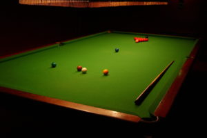 balls, Billiards, Sport, Cue, Snooker, Table, Chandelier, Pool, Lights