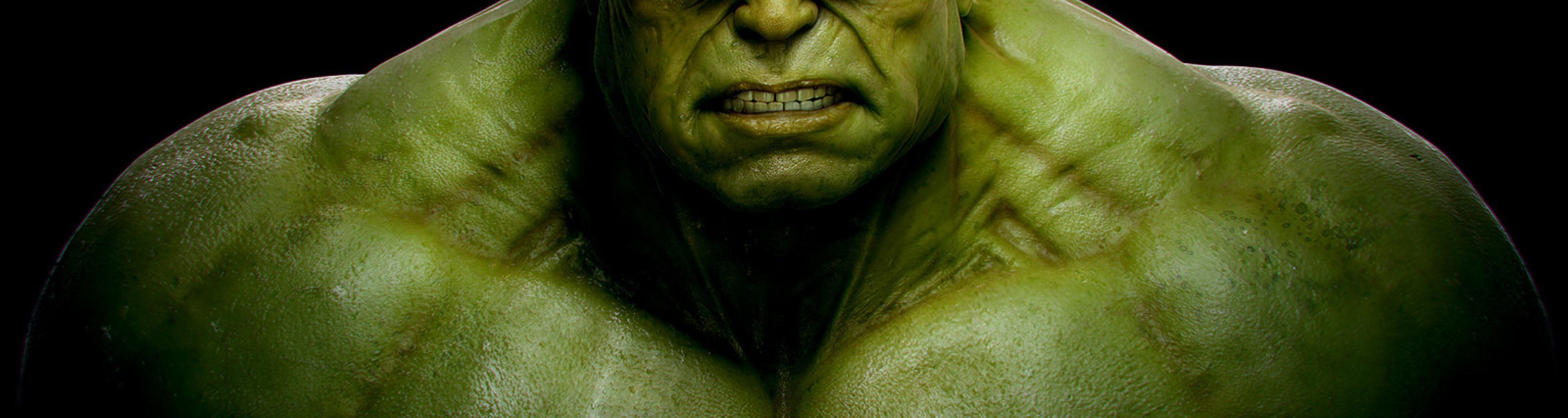 green, Hulk,  comic, Character , Movies, Marvel, The, Incredible, Hulk,  movie Wallpaper