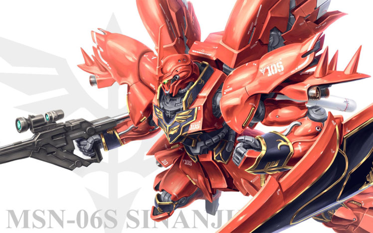 daizo, Mecha, Mobile, Suit, Gundam, Mobile, Suit, Gundam, Unicorn, Sinanju HD Wallpaper Desktop Background
