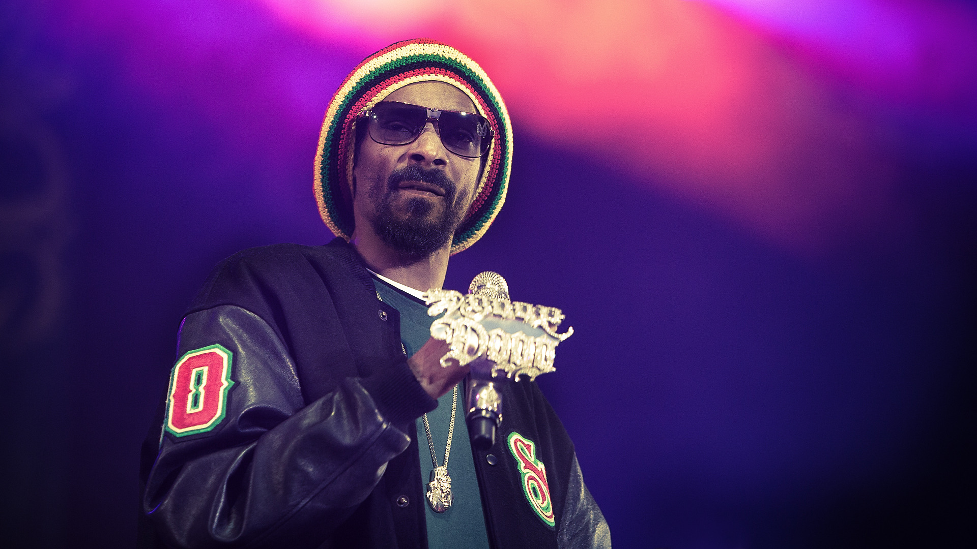 snoop dogg, Snoop, Dogg, Gangsta, Hip hop, Hip, Hop, Rap, Concert, Concerts Wallpaper