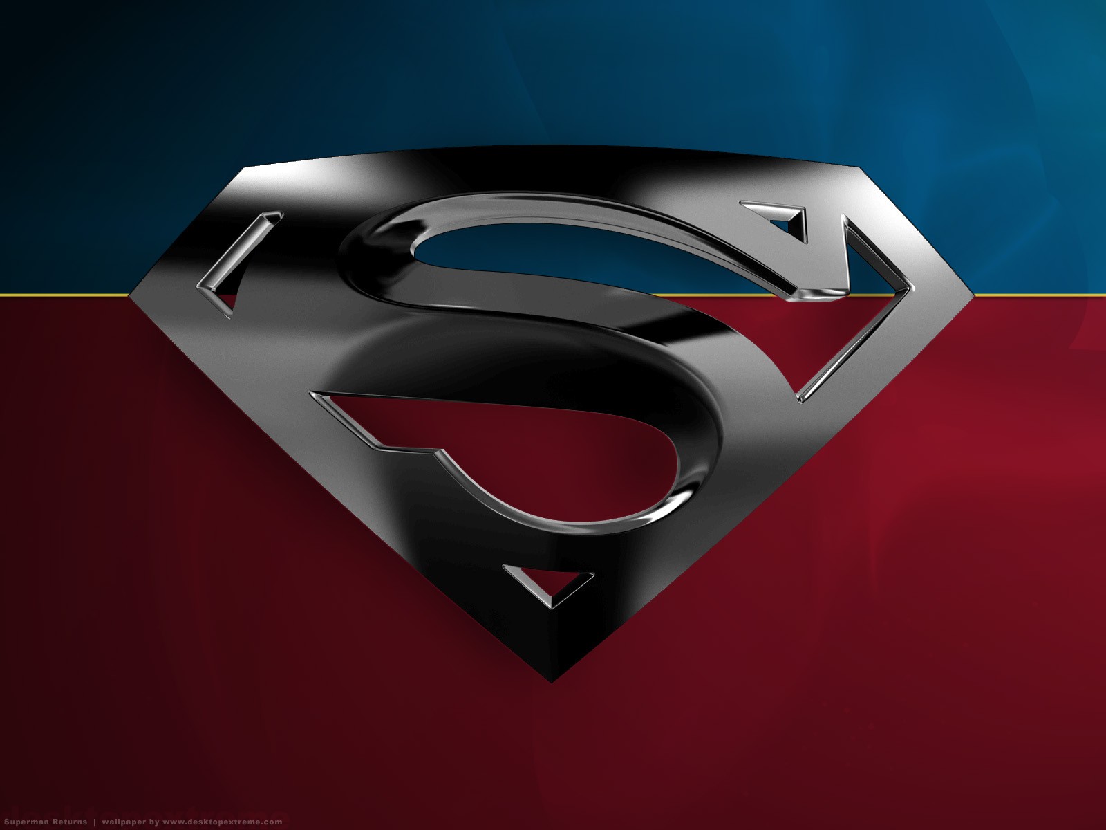 movies, Dc, Comics, Superman, Superman, Returns, Logos, Superman, Logo