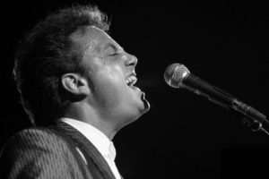billy, Joel, Rock, Pop, Soft rock, Piano, Contemporary, Classical, Concert, Concerts, Microphone