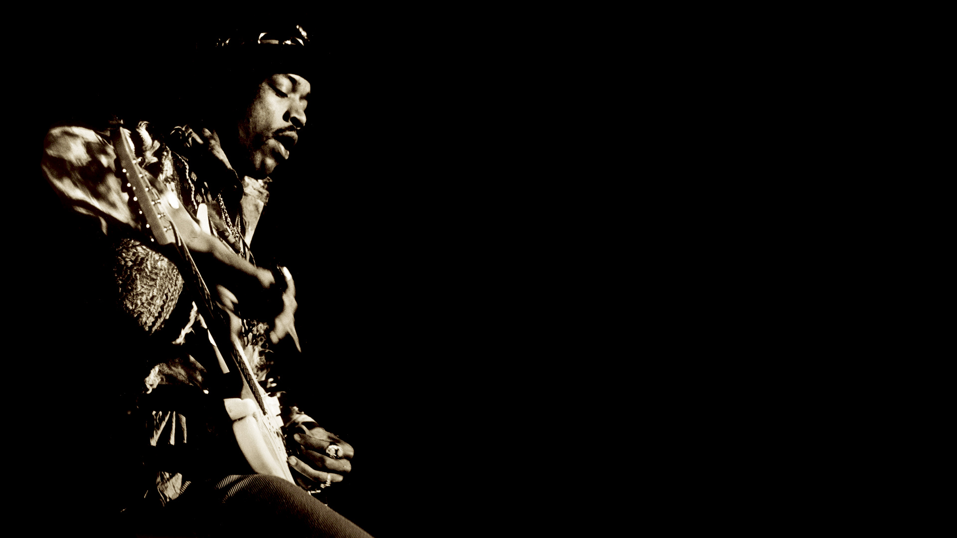 jimi, Hendrix, Classic, Hard, Rock, Guitar, Guitars, Concert, Concerts Wallpaper