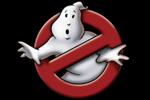 ghostbusters, Humor, Ghost