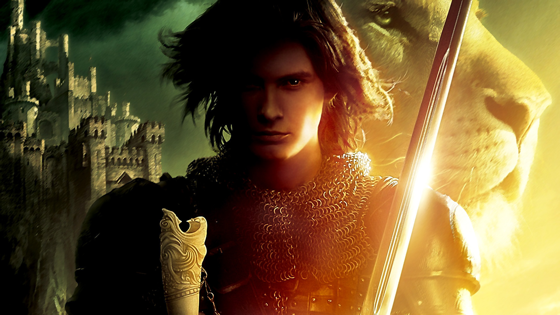 chronicles-of-narnia-prince-caspian-wallpapers-hd-desktop-and-mobile-backgrounds