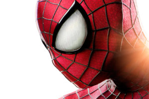 the, Amazing, Spider man, 2, Spiderman