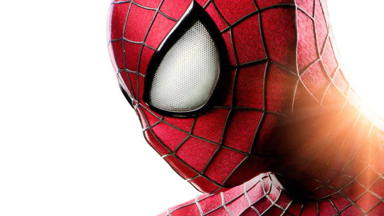 the, Amazing, Spider man, 2, Spiderman HD Wallpaper Desktop Background