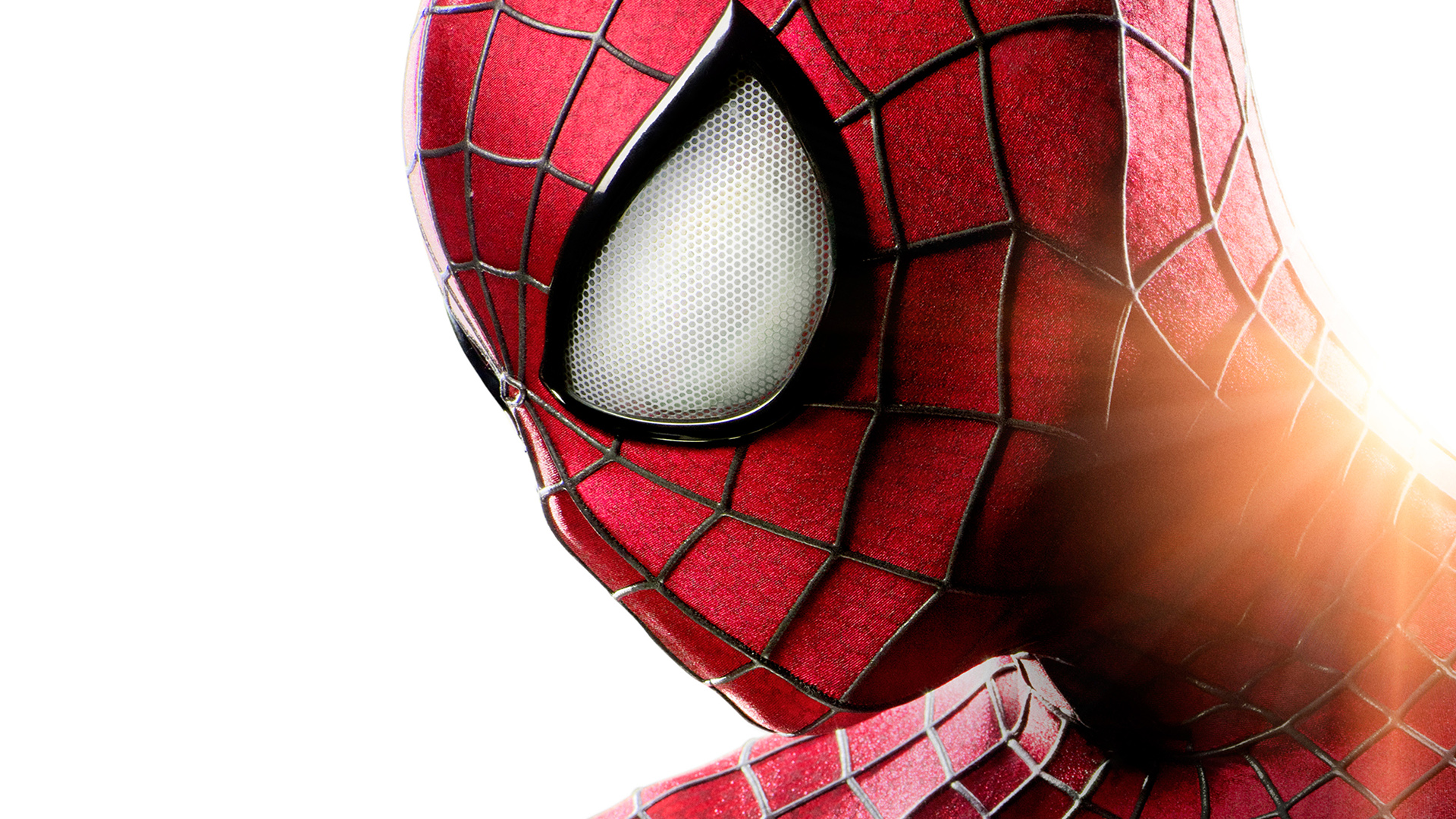 the, Amazing, Spider man, 2, Spiderman Wallpaper