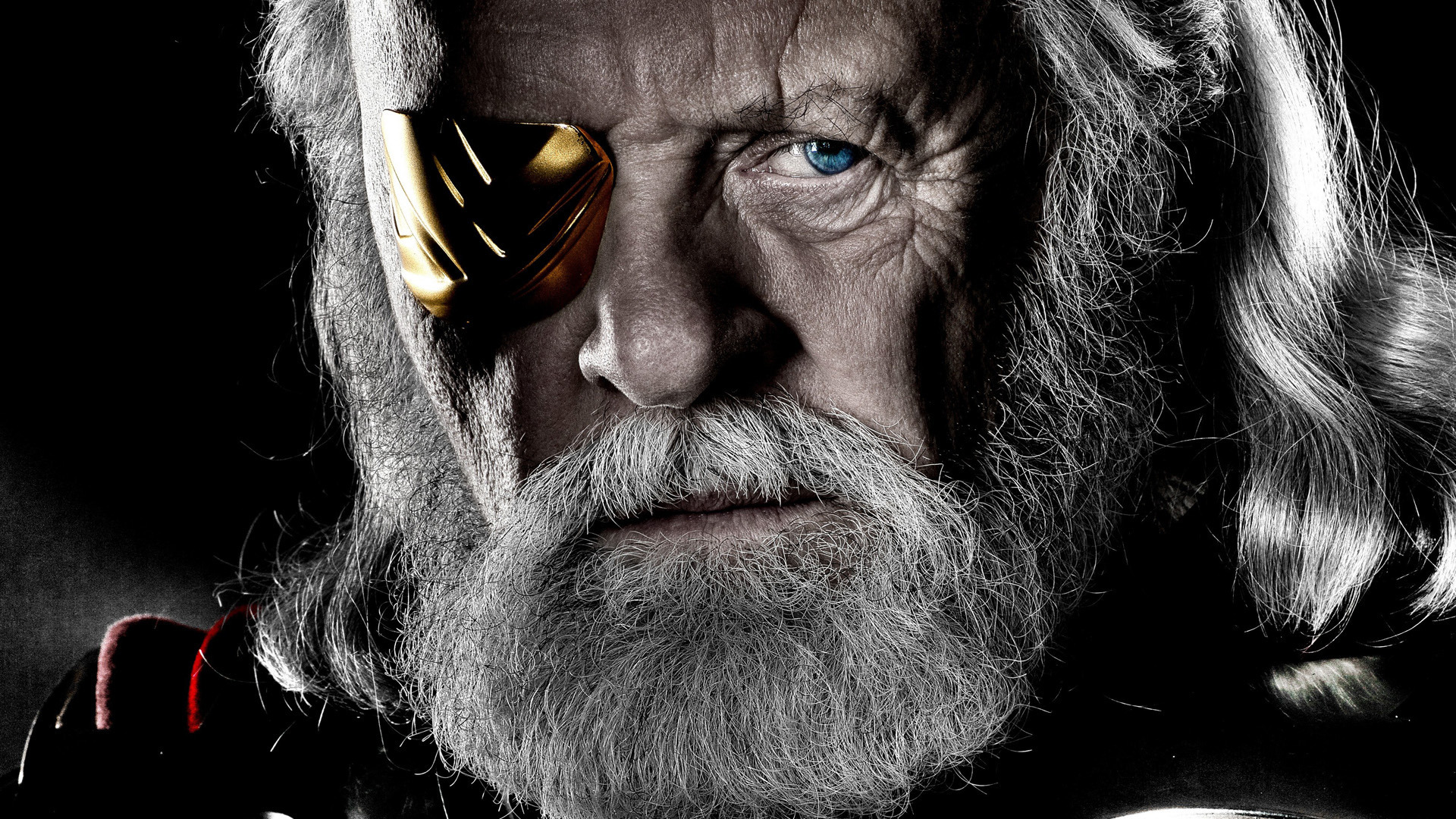 thor, Avengers, Marvel Wallpaper