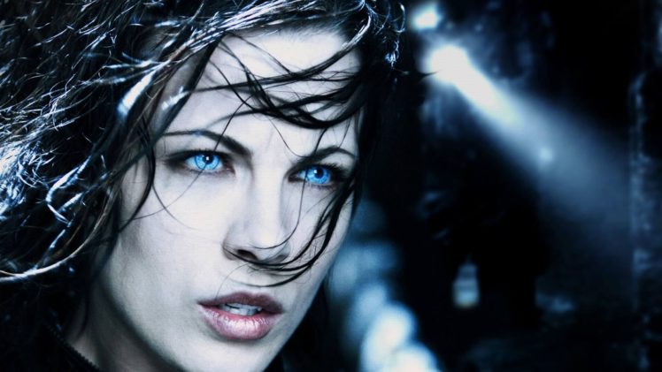 underworld, Evolution, Vampire, Vampires HD Wallpaper Desktop Background