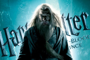 harry, Potter, Albus, Dumbledore, Wizard