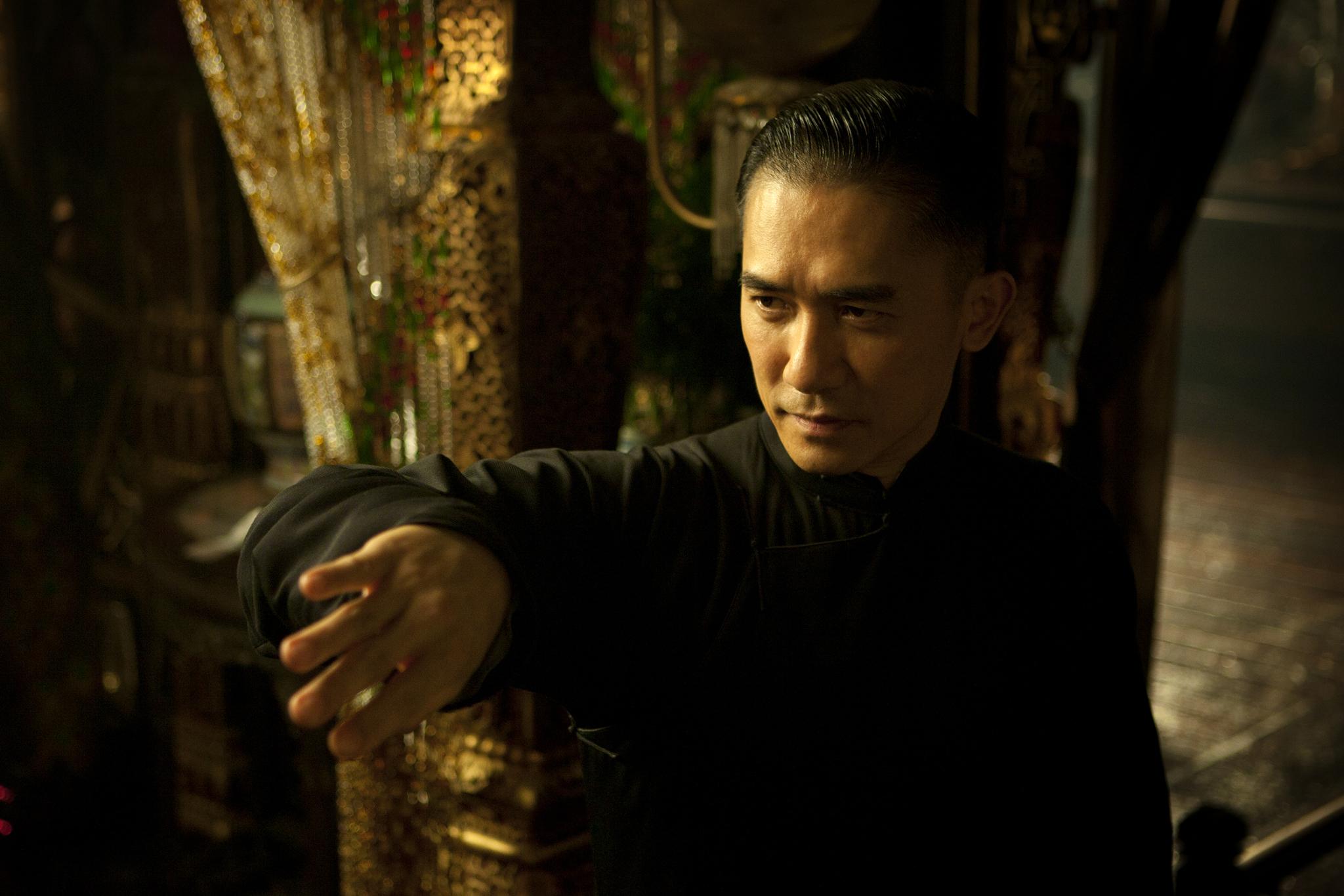 the, Grandmaster, 2013, Action, Drama, Martial, Arts, Asian, Mood Wallpaper