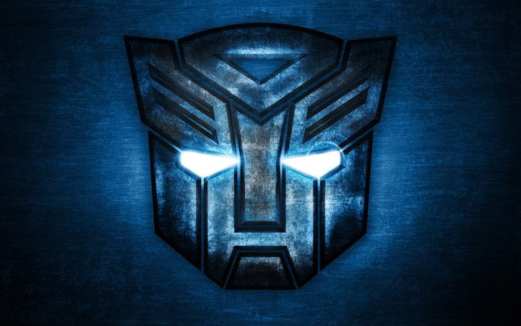 transformers, Autobots HD Wallpaper Desktop Background