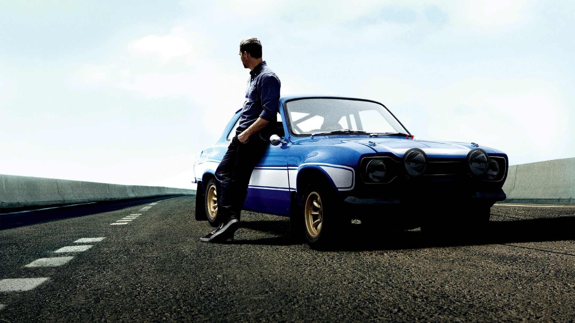 fast, And, Furious, 6, Movie, Action, Paul, Walker Wallpaper