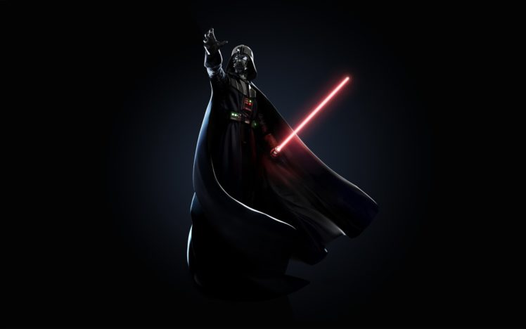 star, Wars, Lightsabers, Darth, Vader HD Wallpaper Desktop Background