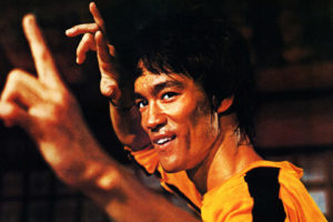 game, Of, Death, Martial, Arts, Bruce, Lee