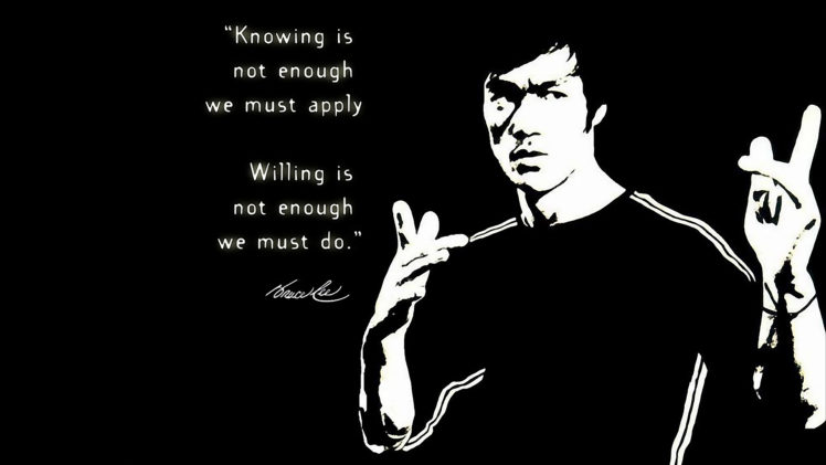 Game Of Death Martial Arts Bruce Lee Wallpapers Hd Desktop And Mobile Backgrounds