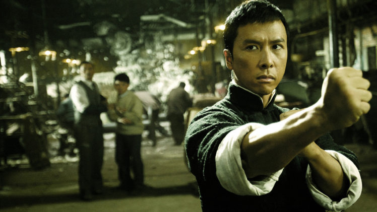 ip, Man, Martial, Arts, Ip man HD Wallpaper Desktop Background