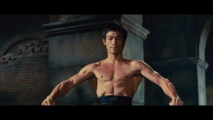 the, Way, Of, The, Dragon, Martial, Arts, Bruce, Lee HD Wallpaper Desktop Background
