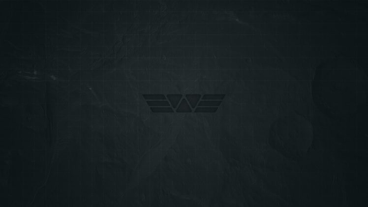 prometheus, Weyland, Weyland, Industries HD Wallpaper Desktop Background