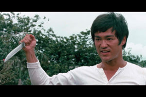 the, Big, Boss, Martial, Arts, Action, Bruce, Lee