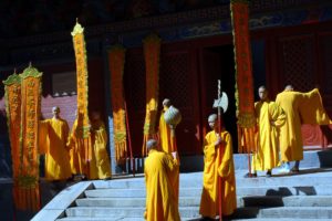 the, Shaolin, Temple, Martial, Arts, Action