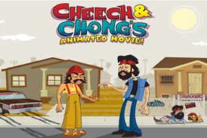 cheech, And, Chong, Comedy, Humor, Marijuana, Weed, 420