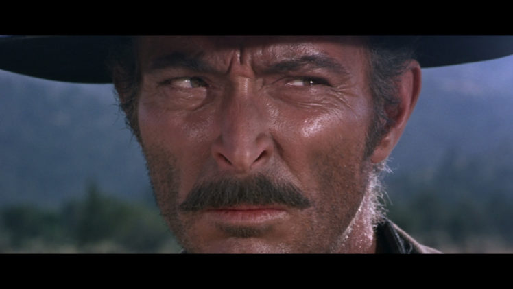 the, Good, The, Bad, And, The, Ugly, Western, Clint, Eastwood HD Wallpaper Desktop Background