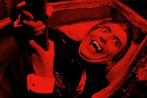 dracula, Has, Risen, From, The, Grave, Horror, Dark, Vampire