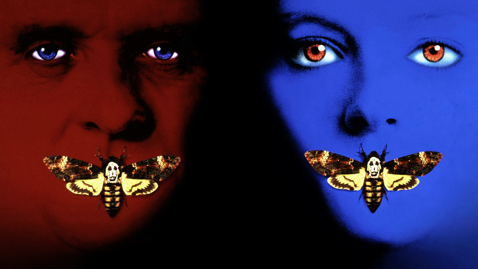 Tubi Download The Silence Of The Lambs Full Movie