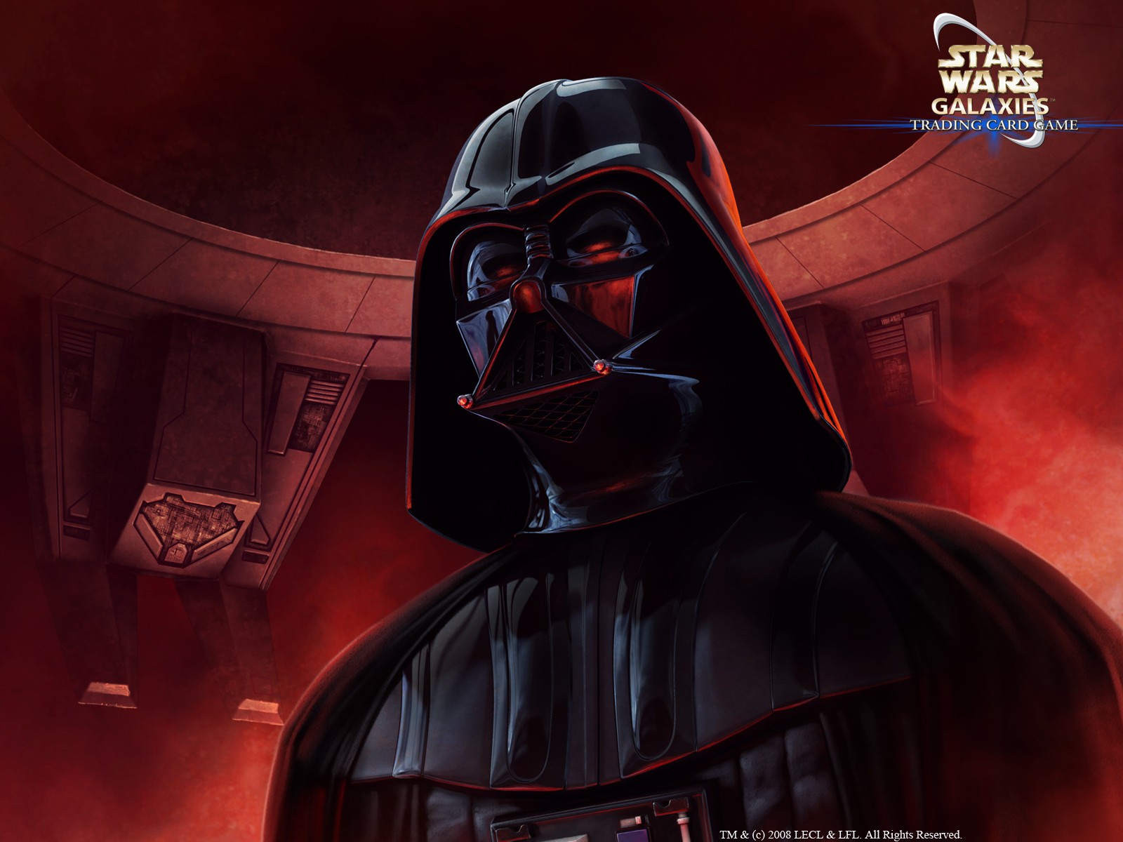star, Wars Wallpaper