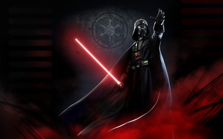 light, Star, Wars, Lightsabers, Darth, Vader HD Wallpaper Desktop Background