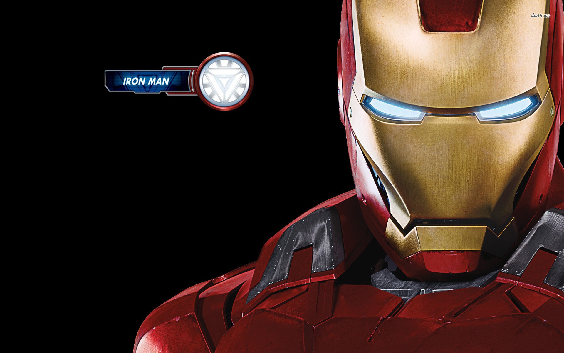 iron, Man, The, Avengers, movie Wallpapers HD / Desktop and Mobile  Backgrounds