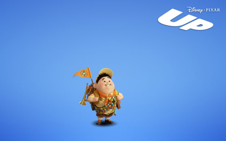 pixar, Disney, Company, Movies, Up,  movie HD Wallpaper Desktop Background
