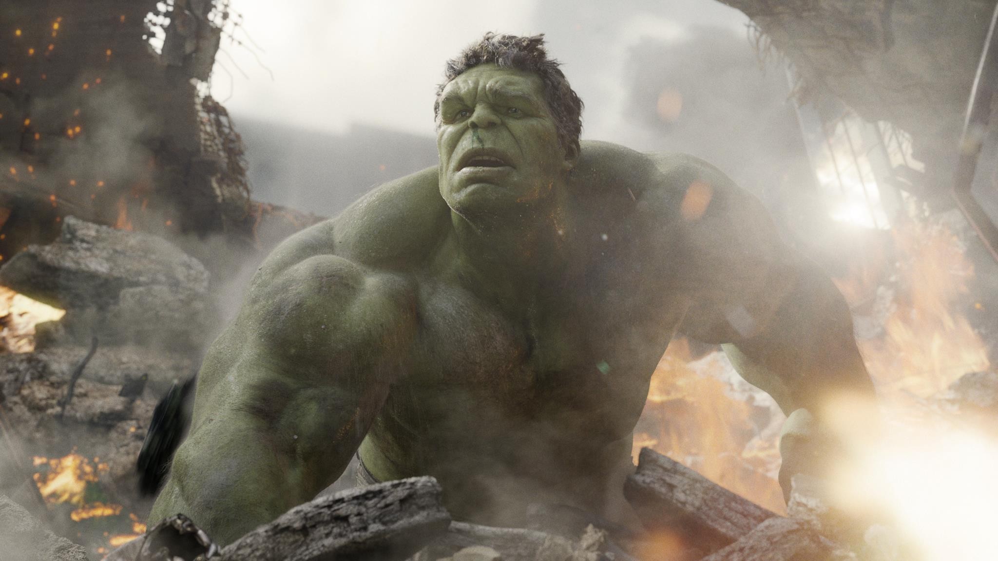 hulk,  comic, Character , Artwork, Mark, Ruffalo, The, Avengers,  movie Wallpaper