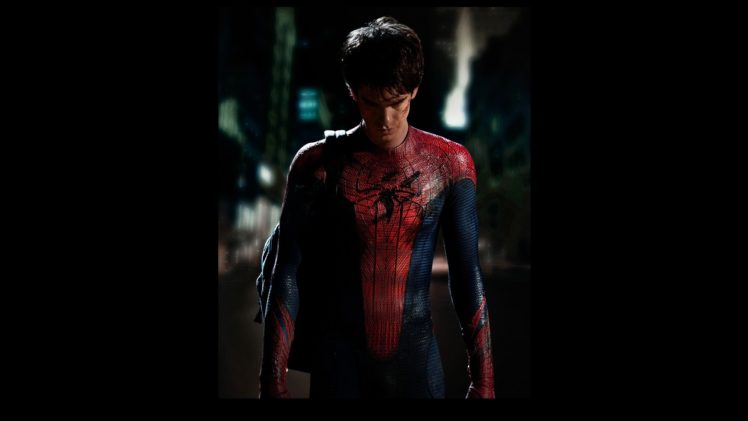 movies, Spider man, Heroes, Peter, Parker, Andrew, Garfield, The, Amazing, Spider man HD Wallpaper Desktop Background