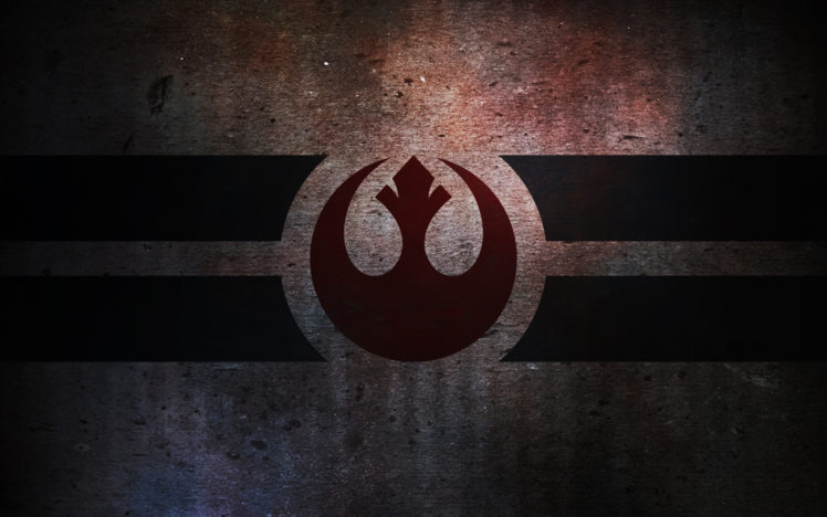star, Wars, Rebellion HD Wallpaper Desktop Background