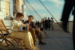 titanic, Disaster, Drama, Romance, Ship, Boat, Fa
