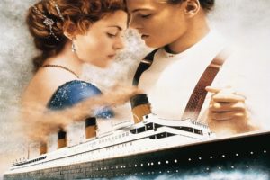 titanic, Disaster, Drama, Romance, Ship, Boat, Da