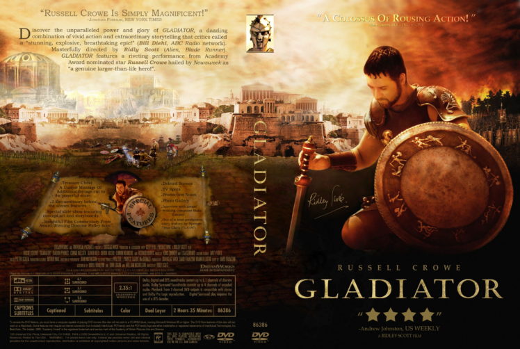 gladiator, Action, Adventure, Drama, History, Warrior, Armor, Poster, Fantasy, City, Castle HD Wallpaper Desktop Background