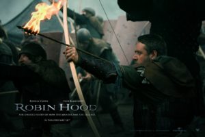 robin hood, Action, Adventure, Drama, Robin, Hood, Poster, Gf