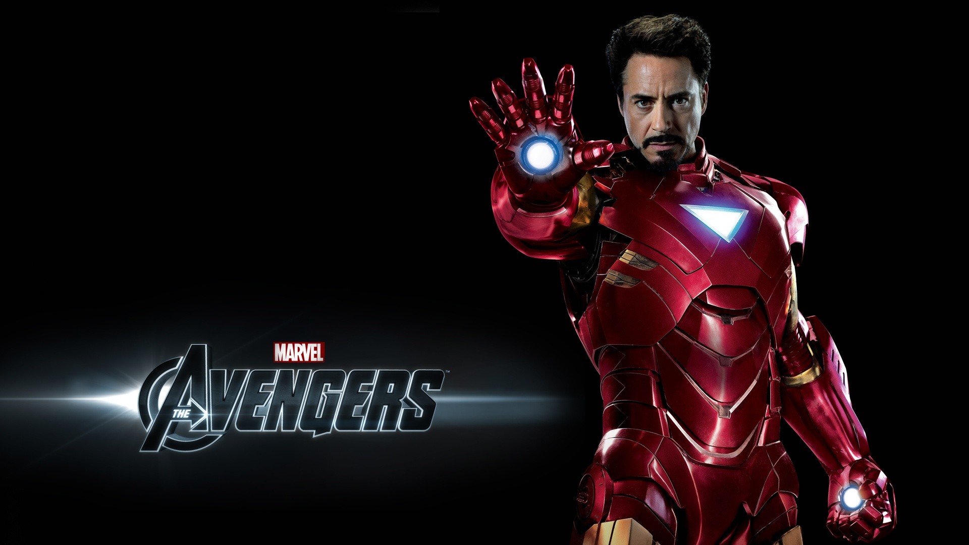 iron, Man, Tony, Stark, Robert, Downey, Jr, The, Avengers,  movie Wallpaper