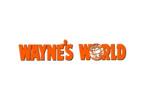waynes world, Comedy, Heavy, Metal, Movie, Waynes, World
