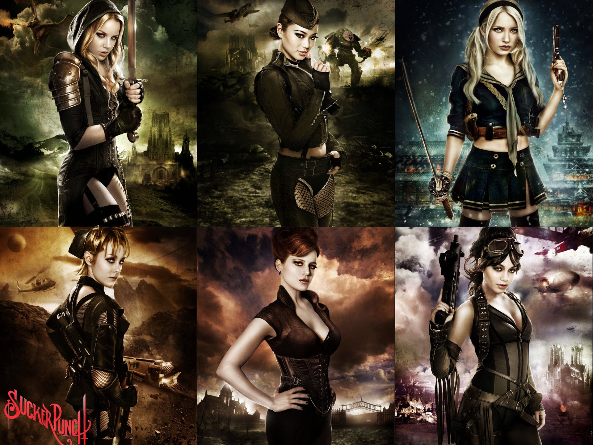 21312 Wallpaper